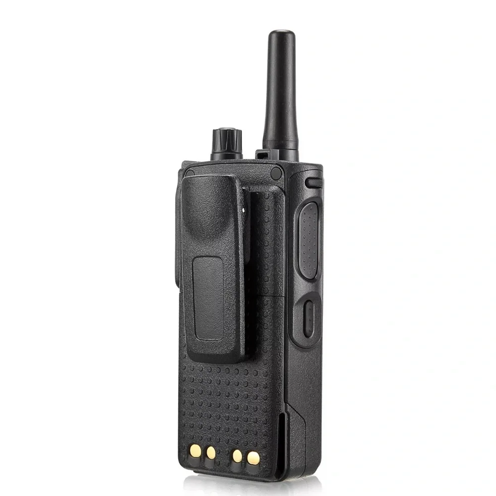 Radio-tone RT4 4G LTE Android 6.0 WiFi PTT Zello Smartphone Interphone New
